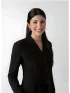 Samia Nakhostine,Royal Lepage Integrity Realty