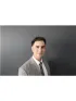 Antonio Laboucane,Exp Realty