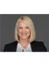 Melissa Lococo,Re/max Hendriks Team Realty