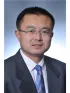 Allen Tian,Cir Realty