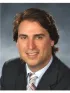 Mark Steven Zizzo,Re/max Escarpment Realty Inc.