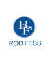 Rod Fess,Re/max Escarpment Realty Inc.