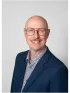 Ryan Black,2 Percent Realty Platinum Inc.