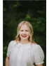 Candace Kennedy,Re/max Realty Professionals Ltd. - Corner Brook