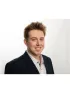 Hunter Rheaume,Century 21 Temiskaming Plus Brokerage