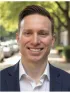 Aaron Ehman,Fair Realty (sorrento)