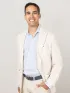 Keith Mackay,Sutton Group - Select Realty Inc.