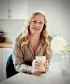 Sarah Rose Thomas,Royal Lepage Advance Realty