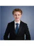 Lawson Griffiths,Realty Executives Local Group Inc. Brokerage