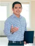 Victor Hernandez,Coldwell Banker Signature