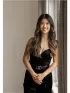 Carie Ma,Royal Lepage Valley Realty