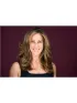 Rebecca Foster Rebecca Foster,Re/max Hallmark Realty Ltd.