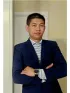 Thai Pham,Right At Home Realty