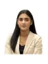 Simrat Dhillon,Homelife Superstars Real Estate Limited