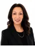 Laura Toms,Keller Williams Select Realty
