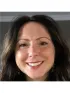 Leah Hamilton,Re/max Banner Real Estate(annapolis Royal)