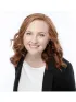 Claire Knight,Keller Williams Inspire Realty