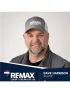 David Harrison,Re/max County Line Realty Ltd.
