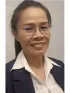 Daisy Huynh,Re/max Crown Real Estate