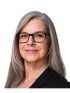 Monica Love,Lpt Realty