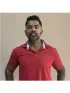 Andrews Moses Jebaraj,The Canadian Home Realty Inc.