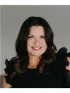 Patty Oliveira,Royal Lepage Binder Real Estate