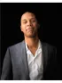 Anthony Bailey,Kingsway Real Estate