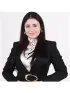 Asma Noureddine,Re/max Hallmark Realty Ltd.