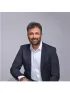 Siva Somaskandarajah,Century 21 Atria Realty Inc.