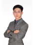 David Xu,Skylette Marketing Realty Inc.