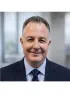 Darryl Dufresne,Solid Rock Realty