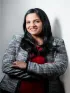 Christina Rodrigues,Century 21 Leading Edge Realty Inc.
