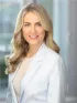 Veronika Kryvchun,Sutton Group - Summit Realty Inc.