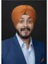 Bhupinder Singh,Century 21 Property Zone Realty Inc.