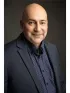 Shawn Kaveh,Royal Lepage Elite West