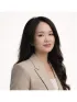 Hui Lin,Homelife Landmark Realty Inc.