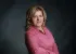 Donna Ross,One Percent Realty Ltd.