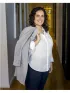 Nadia Palladino,Revel Realty Inc., Brokerage