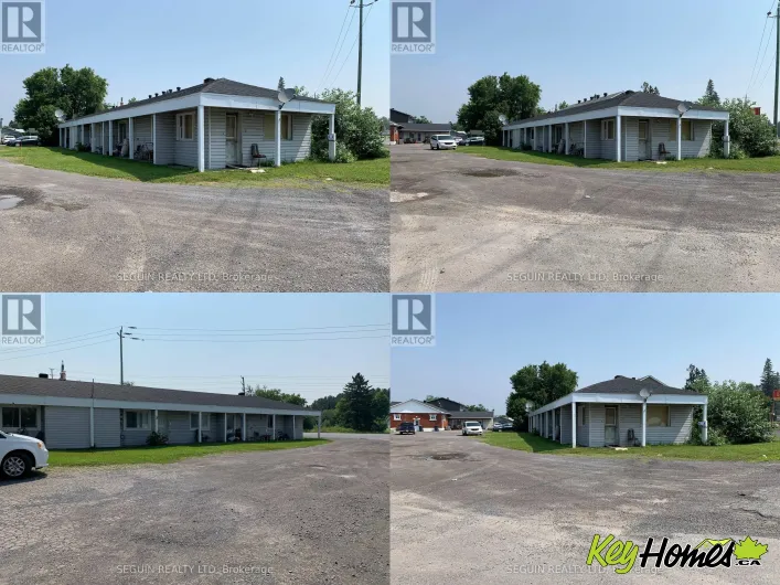 Other for sale: 1000 COUNTY RD 17 ROAD, Champlain