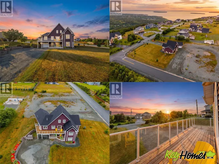 Two Apartment House for sale: 110 Summit Drive, Paradise
