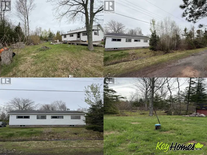 House for sale: 12 Cedar Lane Lane, Port Howe