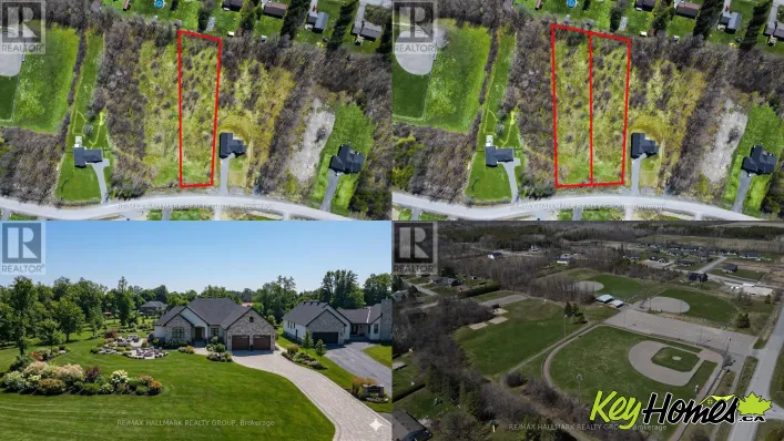1729 METCALFE FARM DRIVE, Ottawa