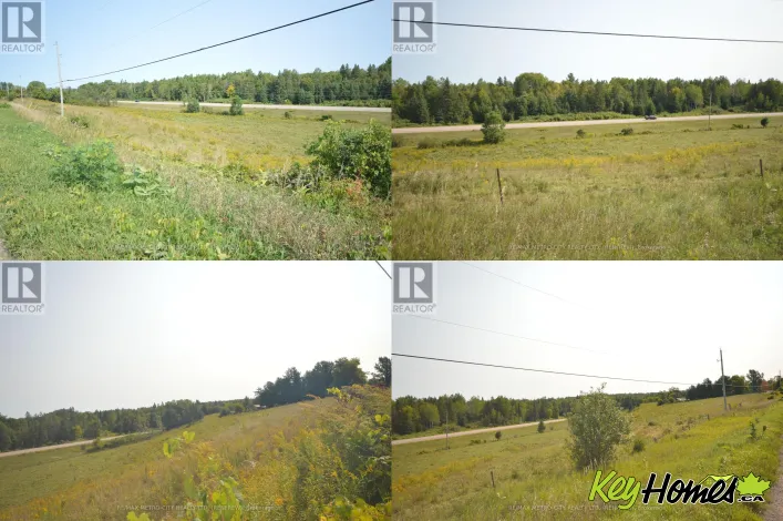 1810 GARDEN OF EDEN ROAD, Whitewater Region
