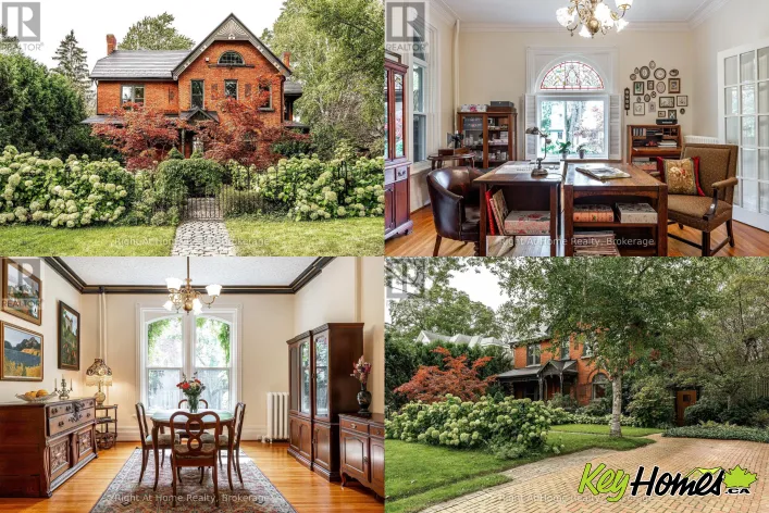 House for sale: 182 CHURCH STREET, Stratford