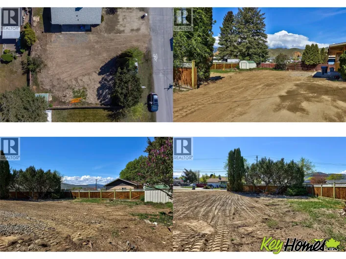 Other for sale: 1908 FLEETWOOD Avenue, Kamloops