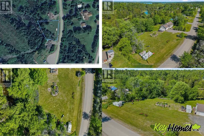 194 OLD PAKENHAM ROAD, Ottawa
