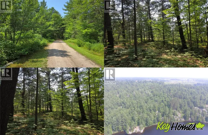 2062B Highway 64, Alban