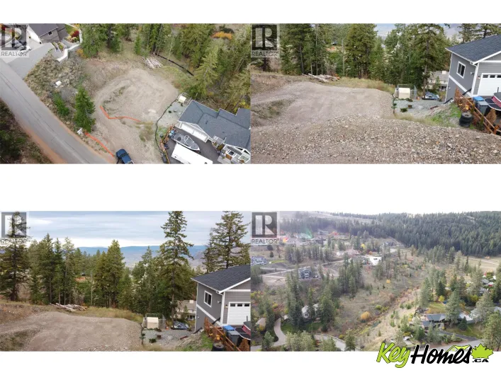 Other for sale: 2069 HIGH SCHYLEA Drive, Kamloops