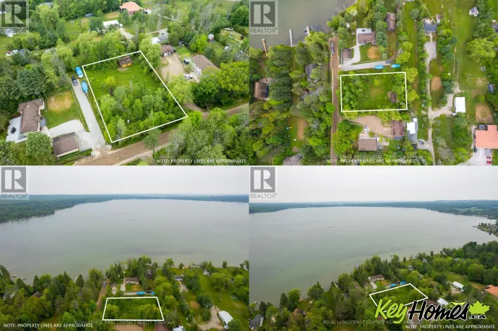 2378 WHETHAM ROAD, Springwater