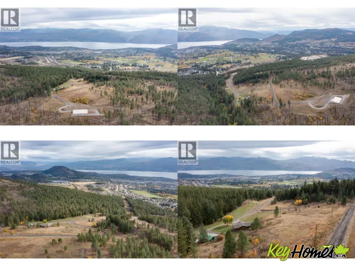 Other for sale: 2850 Dixie Road, West Kelowna